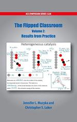 The Flipped Classroom Volume 2