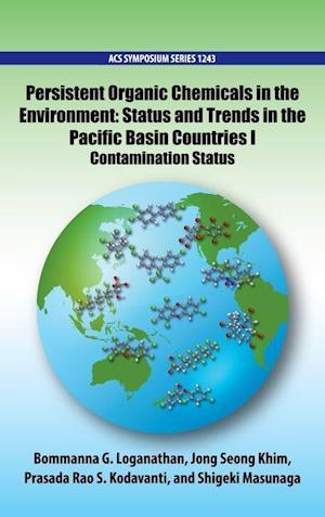 Persistent Organic Chemicals in the Environment