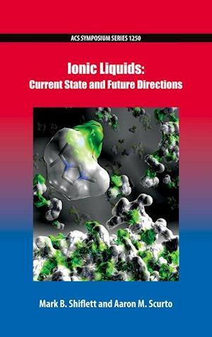 Ionic Liquids