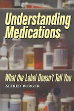 Understanding Medications