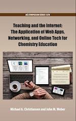 Teaching and the Internet