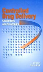 Controlled Drug Delivery