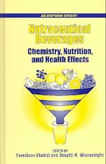 Nutraceutical Beverages