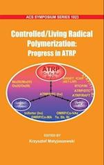 Controlled/ Living Radical Polymerization