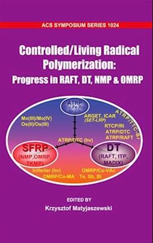 Controlled/Living Radical Polymerization