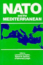 NATO and the Mediterranean
