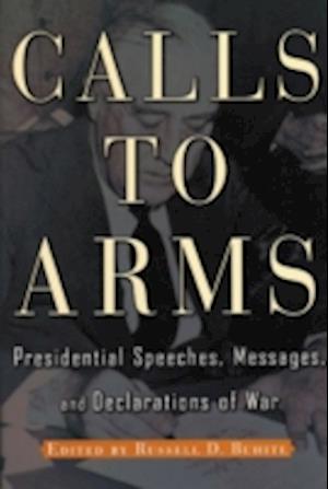 Calls to Arms