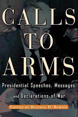 Calls to Arms