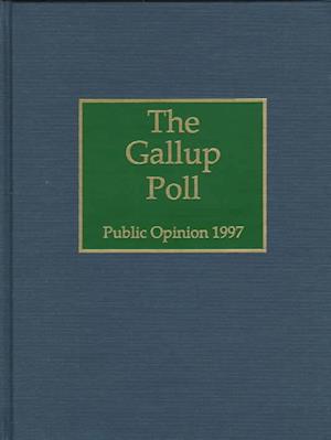 The 1997 Gallup Poll