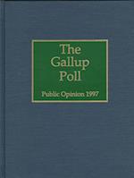 The 1997 Gallup Poll