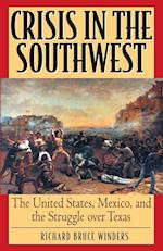 Crisis in the Southwest