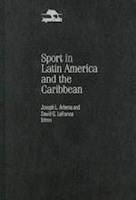 Sport in Latin America and the Caribbean