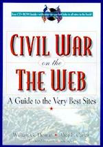 The Civil War on the Web