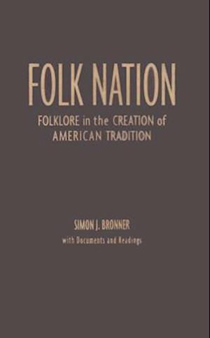 Folk Nation