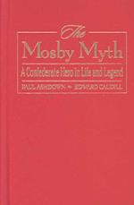 The Mosby Myth