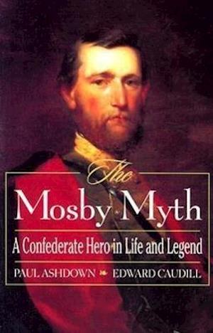 The Mosby Myth