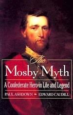 The Mosby Myth