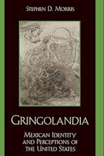 Gringolandia