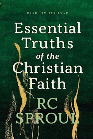 Essential Truths of the Christian Faith