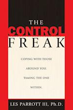 The Control Freak