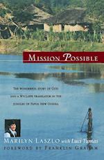 Mission Possible