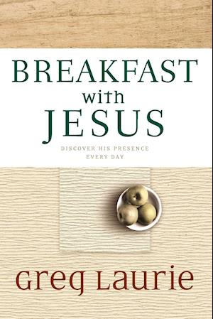 Breakfast with Jesus