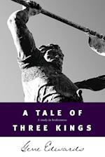 Tale of Three Kings, SC