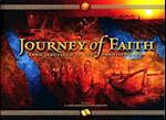 Journey of Faith