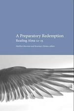 Preparatory Redemption