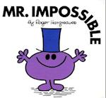 Mr. Impossible