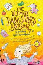 The Ultimate Babysitter's Handbook