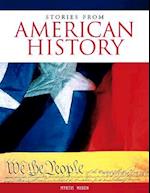Stories from American History
