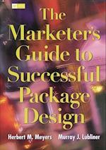 The Marketer's Guide To Successful Package Design