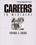 Careers in Medicine