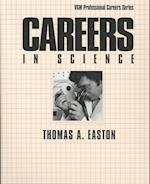 Careers in Science