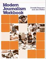 Modern Journalism Workbook
