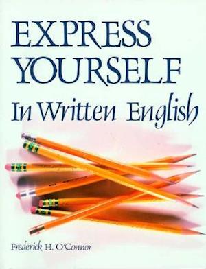 Express Yourself in Written English