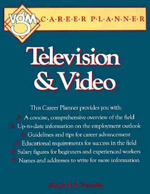 Television and Video