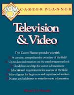 Television and Video