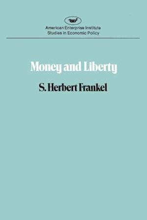 Money & Liberty