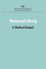 Money & Liberty