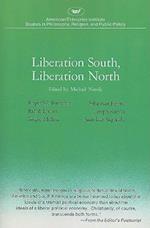 Liberation South, Liberation North