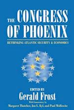 The Congress of Phoenix