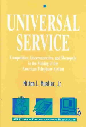 Universal Service