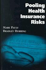 Pooling Health Insurance Risks