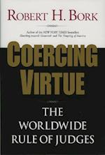 Coercing Virtue