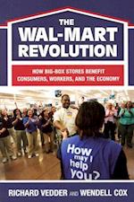 The the Wal-Mart Revolution