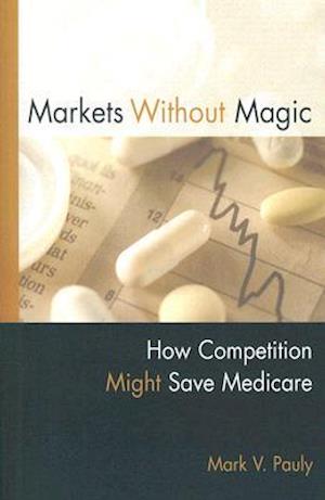 Markets Without Magic