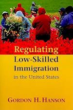 Regulating Low-Skilled Immigration in the United States
