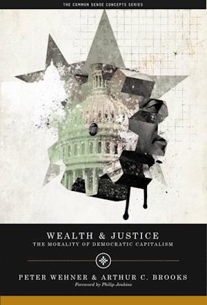 Wealth and Justice